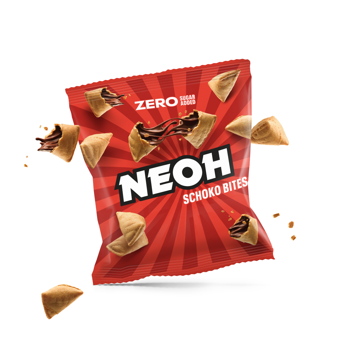 neoh