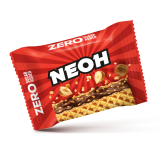 neoh