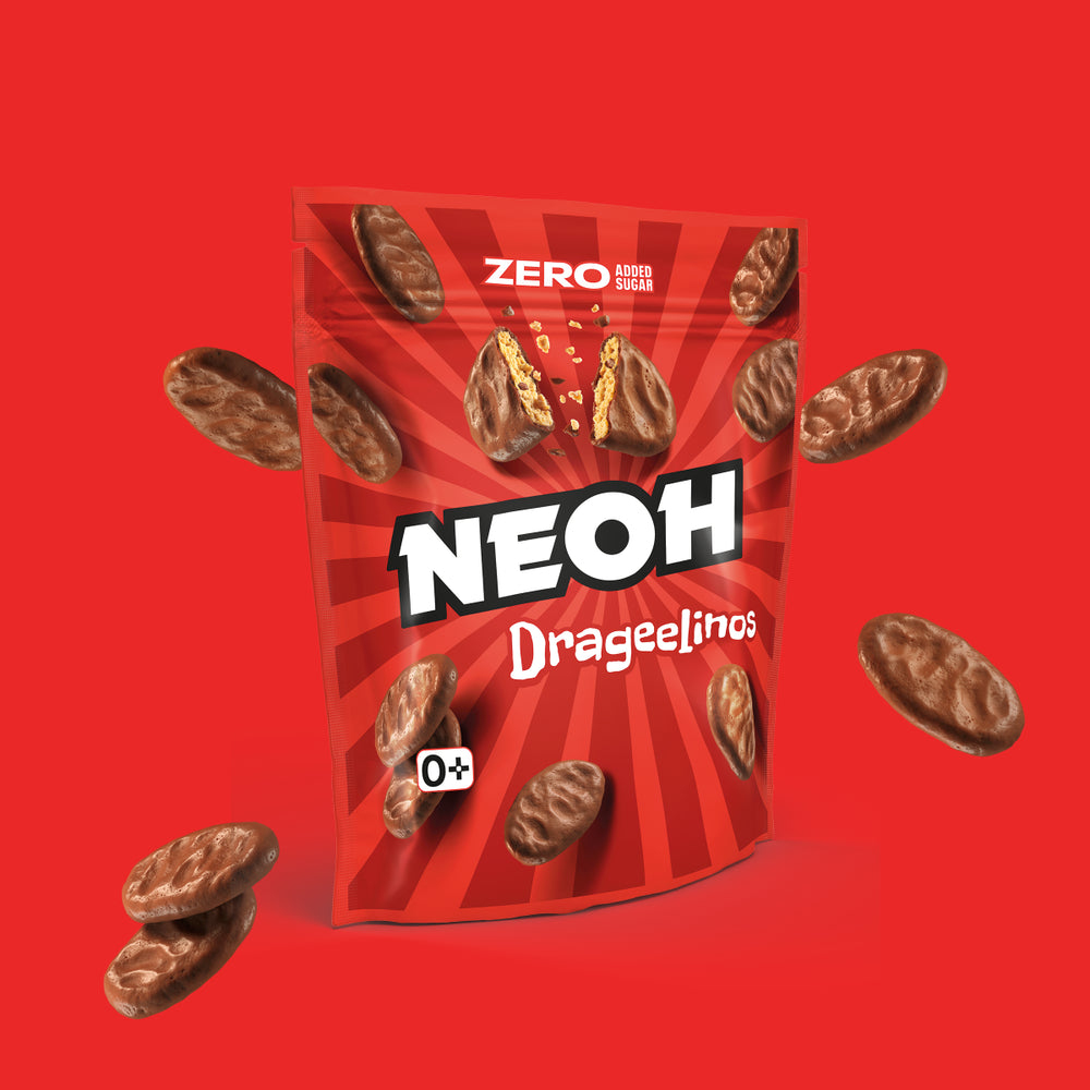 neoh