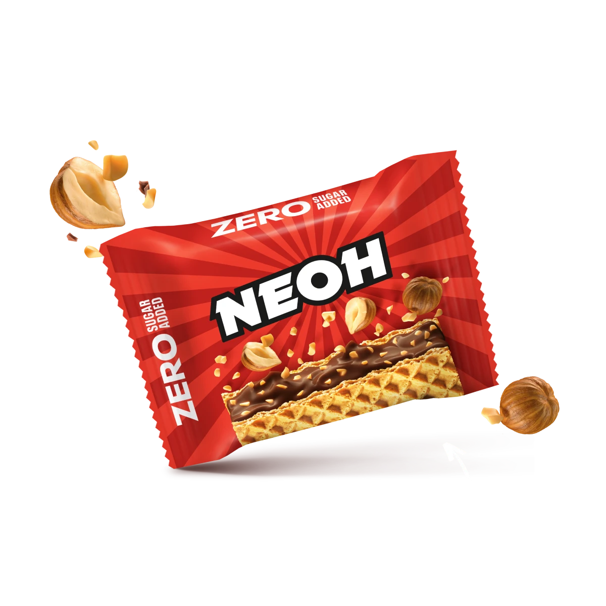 neoh