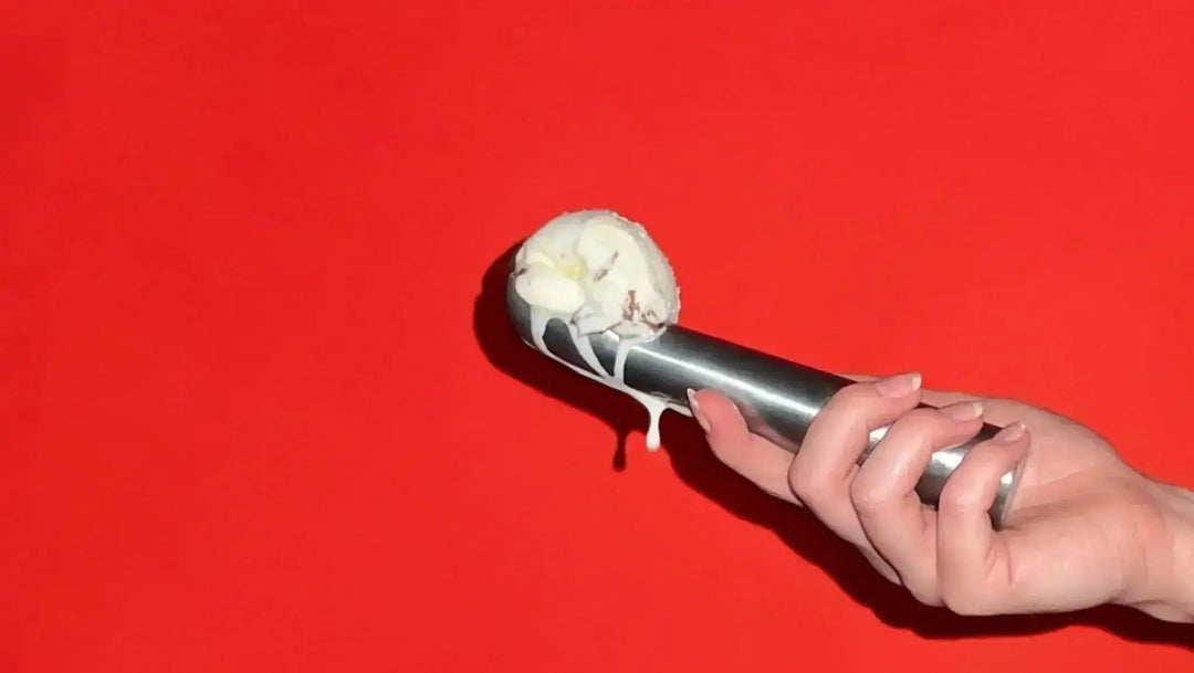 
EISKALT GEGEN ZUCKER! – NEOH
