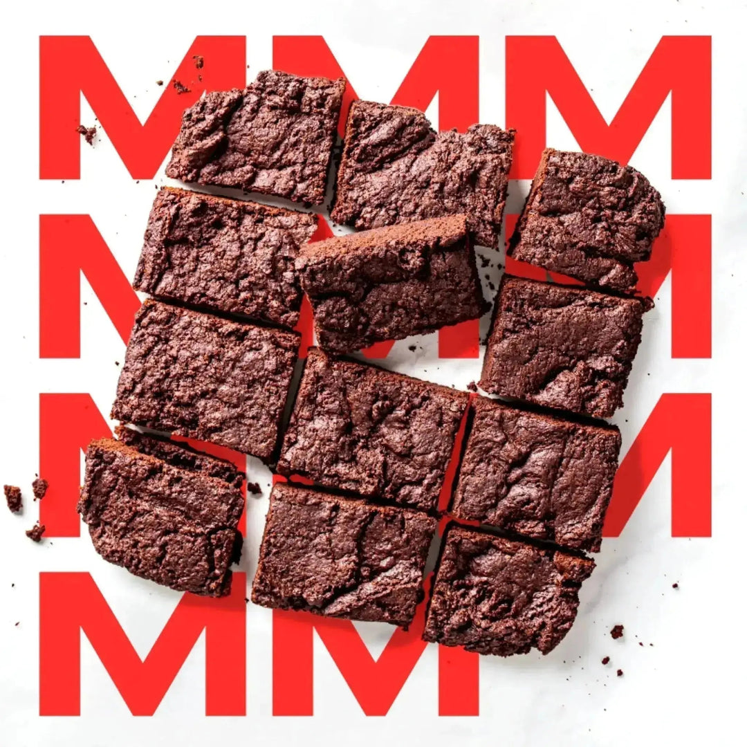 
NEOH BROWNIES – NEOH