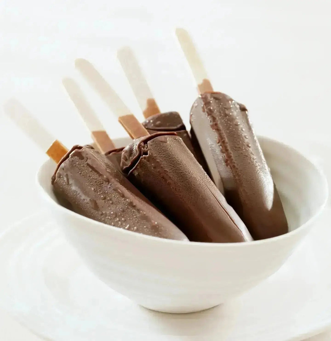 
NEOH EIS AM STIEL – NEOH