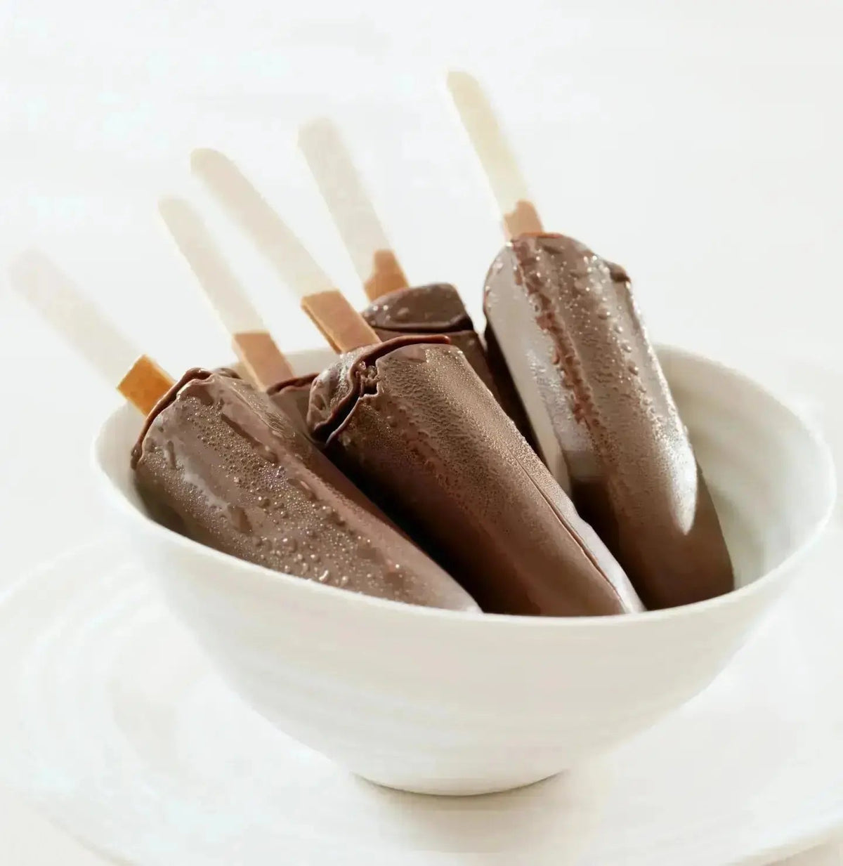 NEOH ICE LOLLIES – NEOH