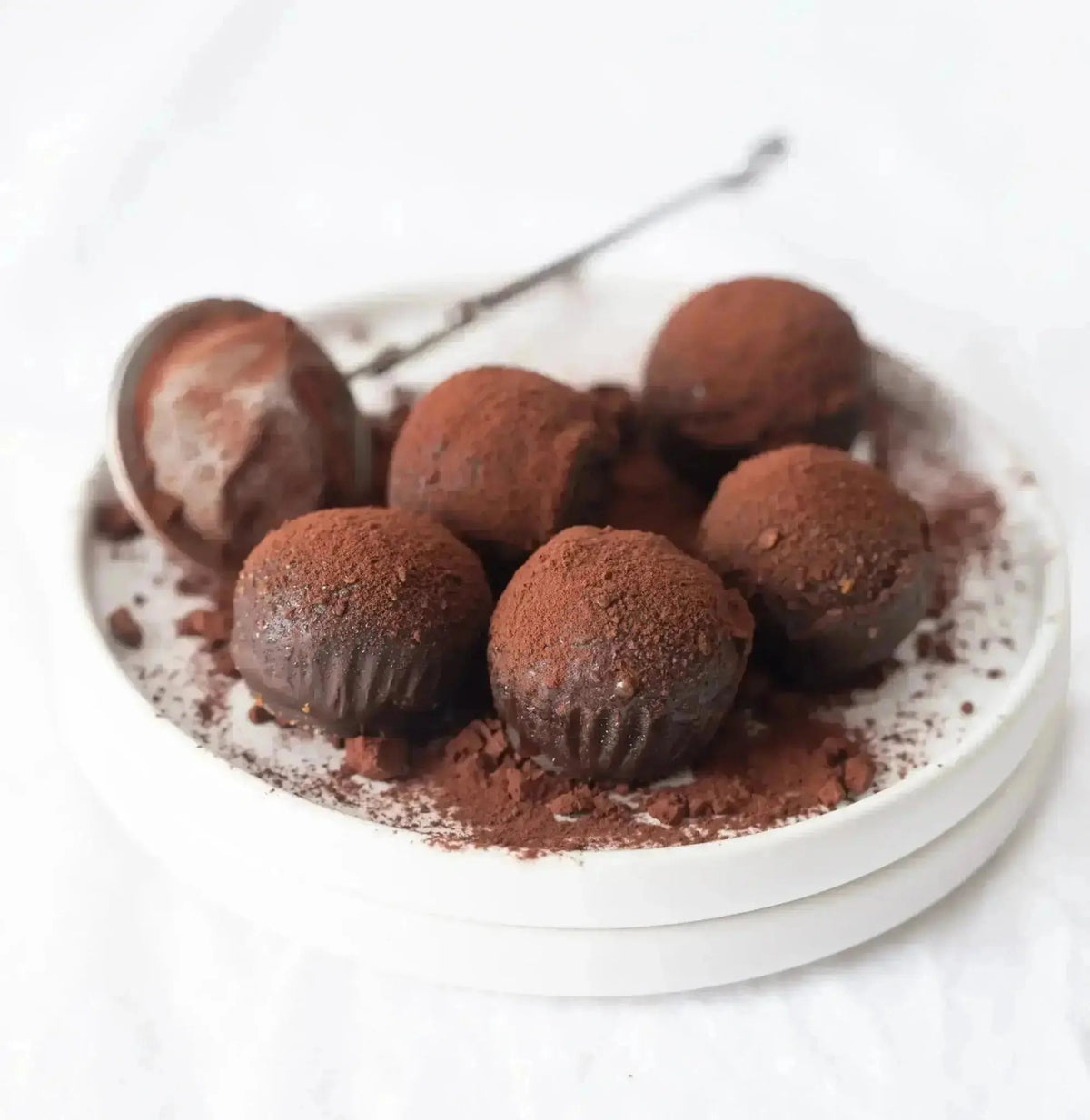 NEOH PRALINES – NEOH
