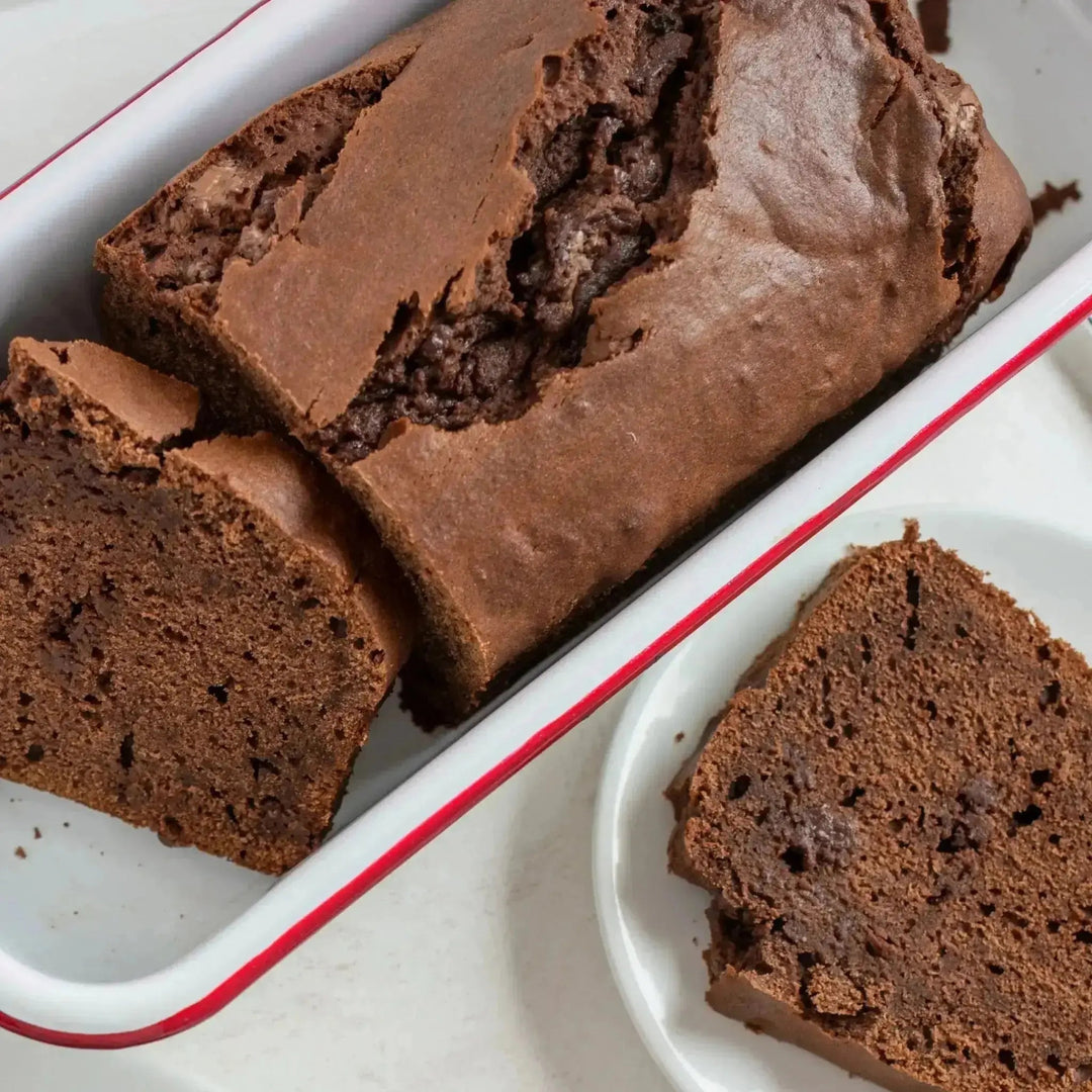 
NEOH SCHOKOKUCHEN – NEOH