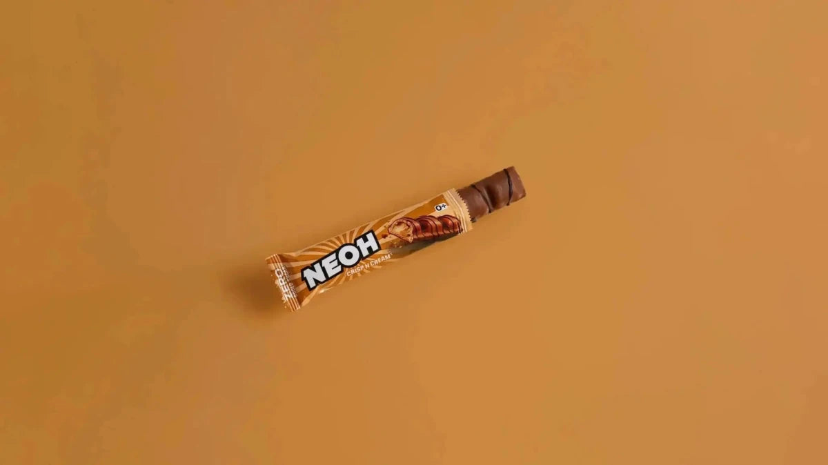 NEU - NEOH