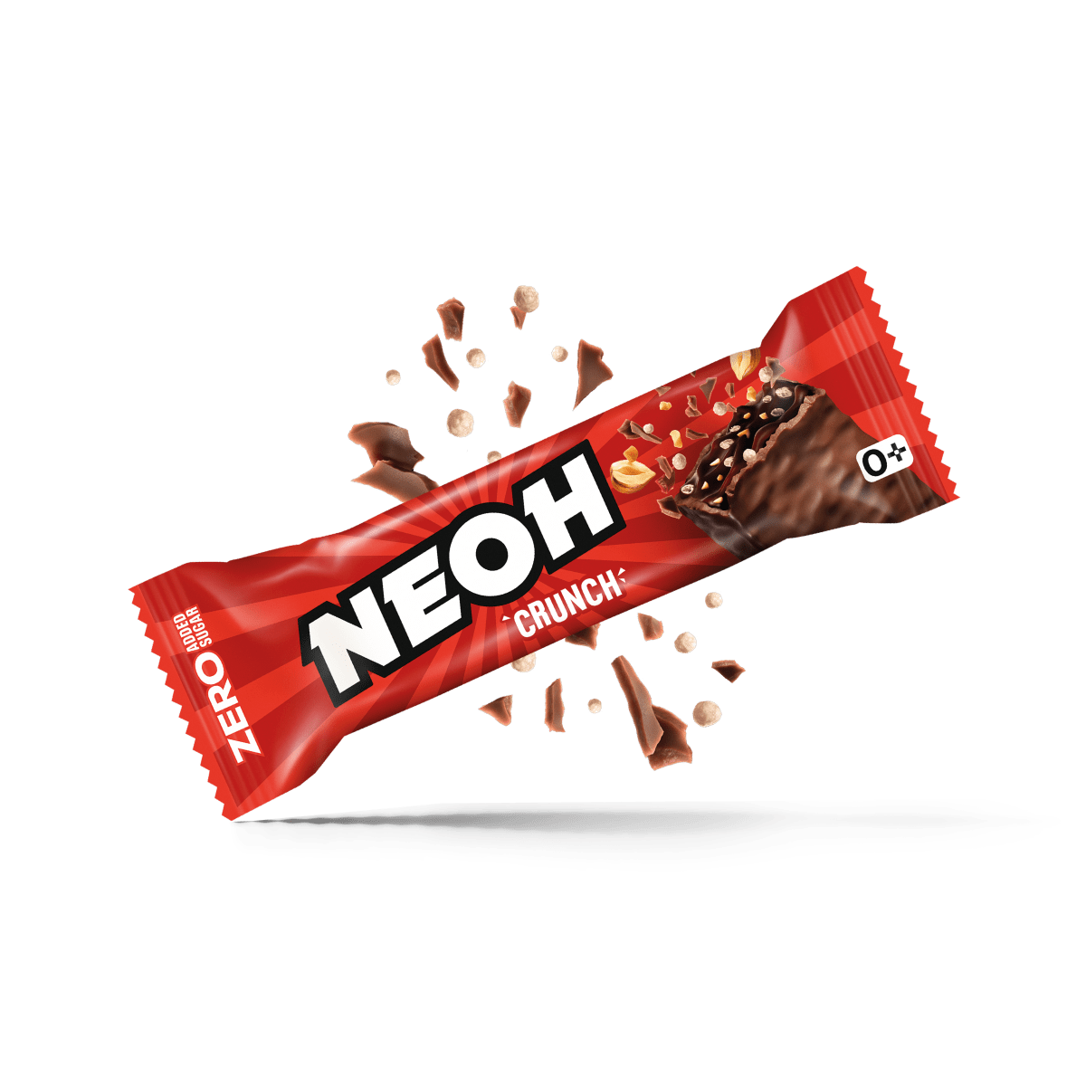 Riegel - NEOH