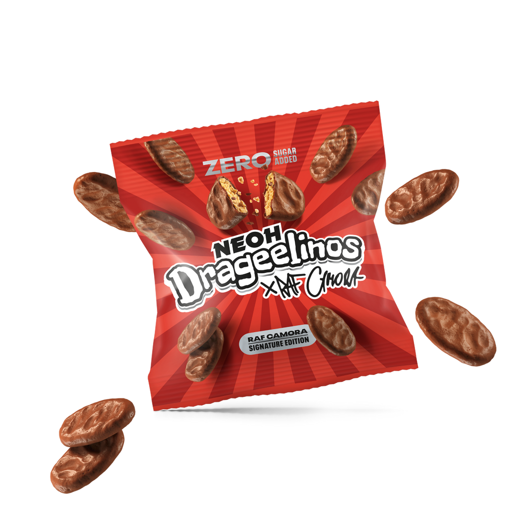 Probierpaket Mix
