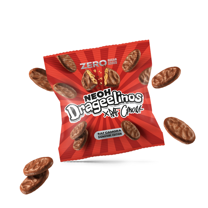 Probierpaket Mix