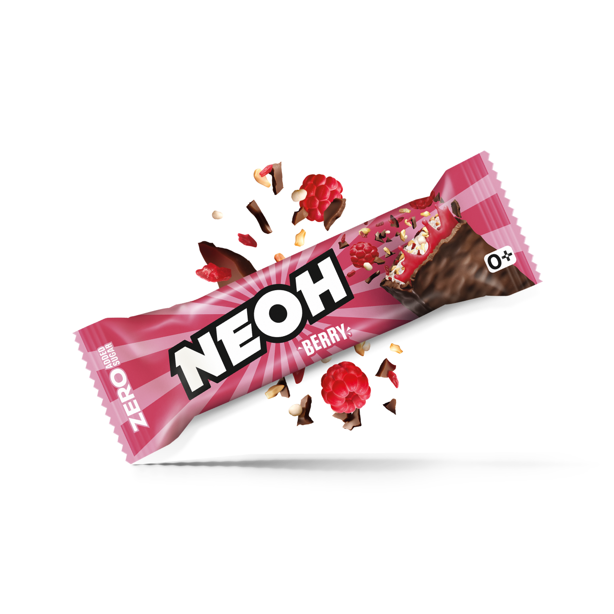 neoh