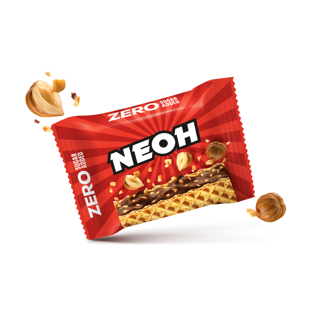 neoh