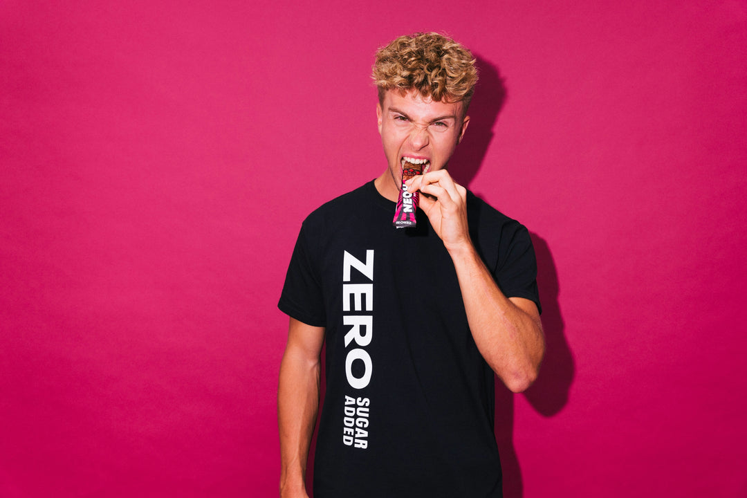 neoh