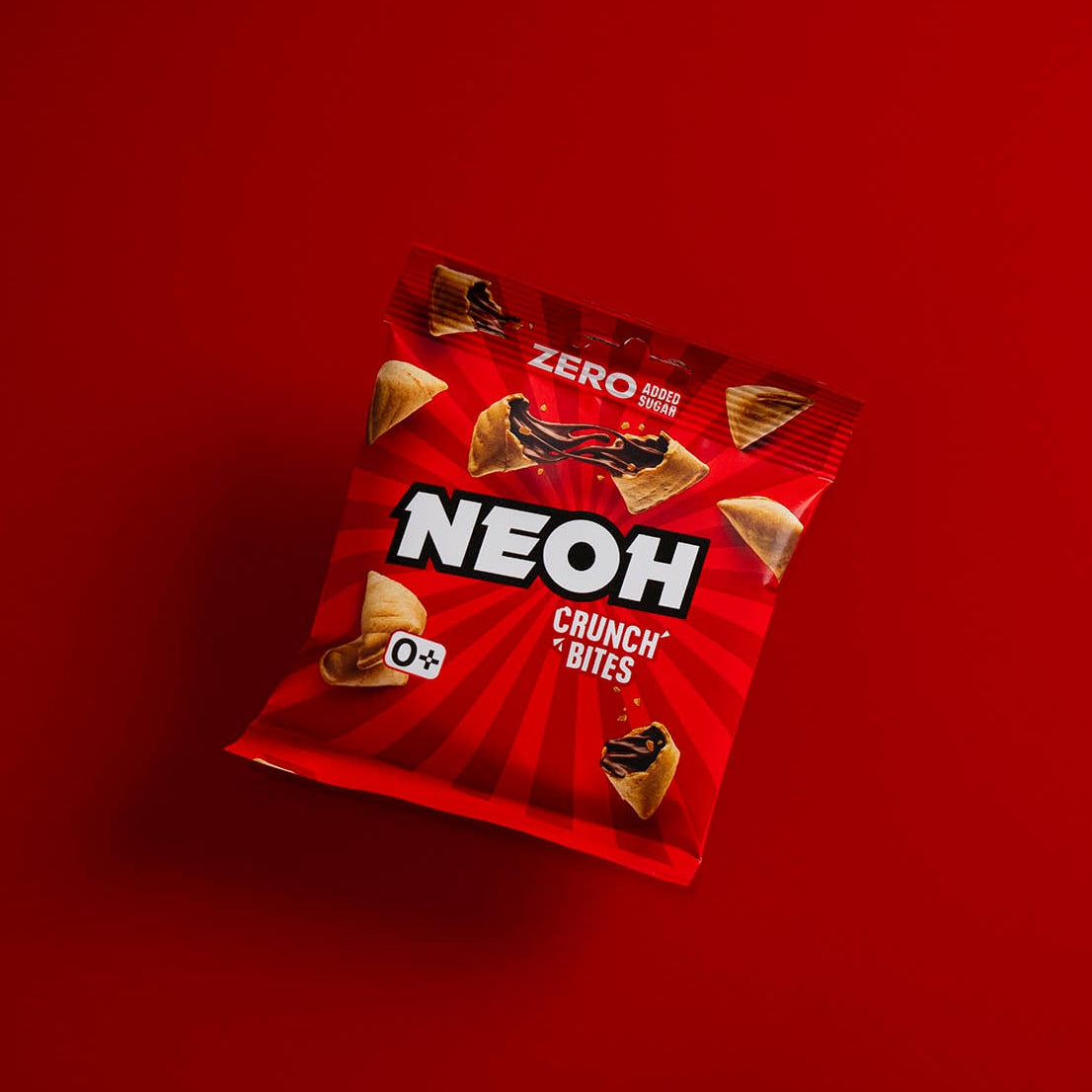 neoh