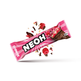 Berry Bar