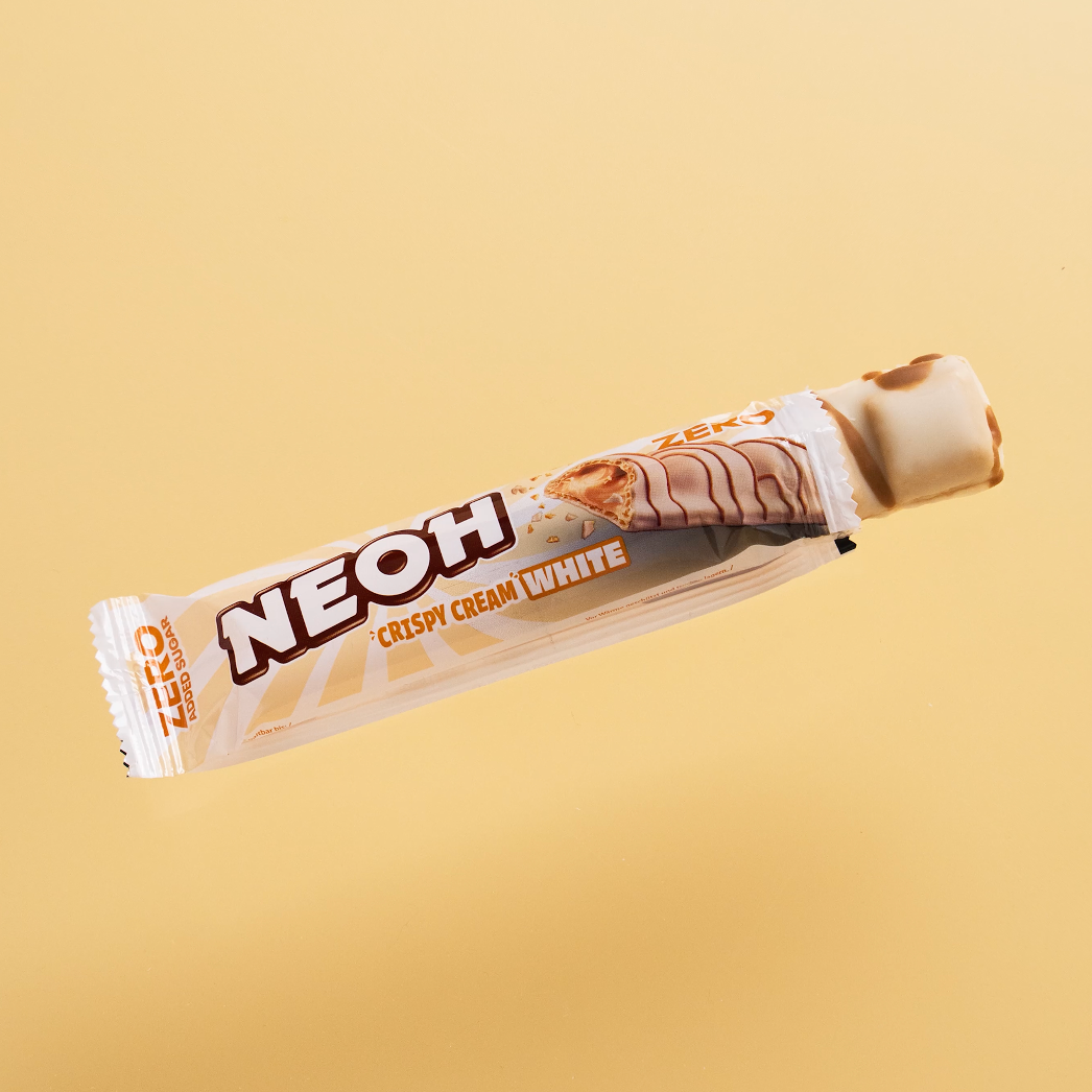 neoh