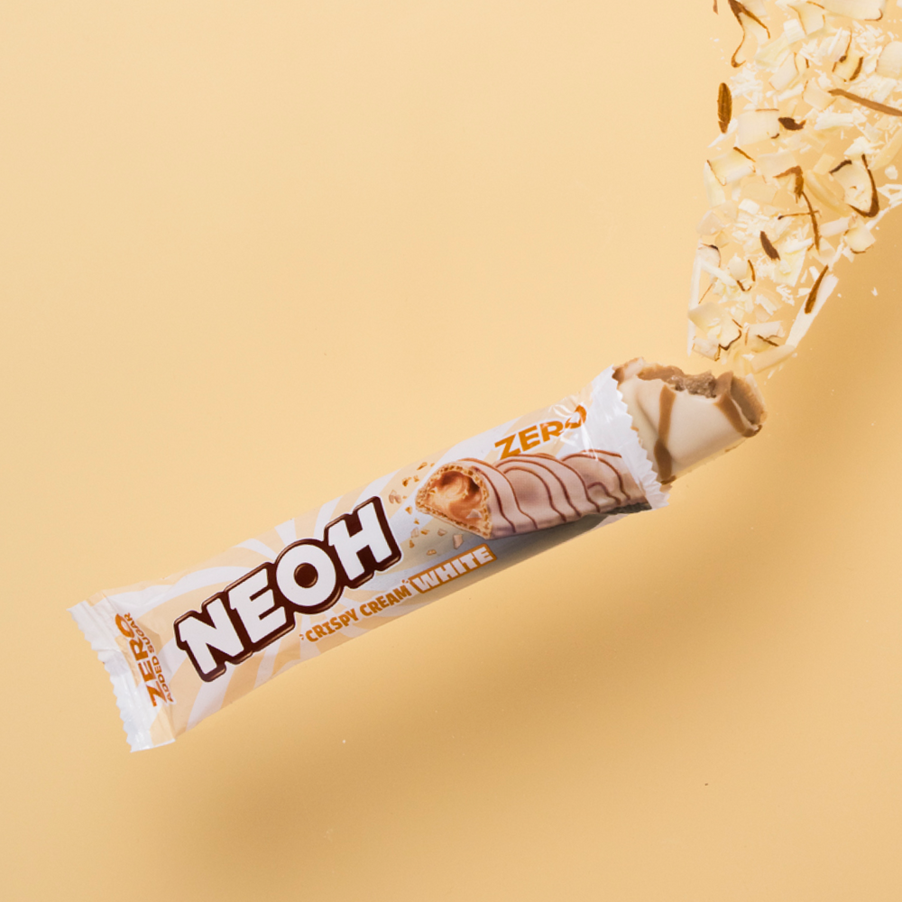 neoh