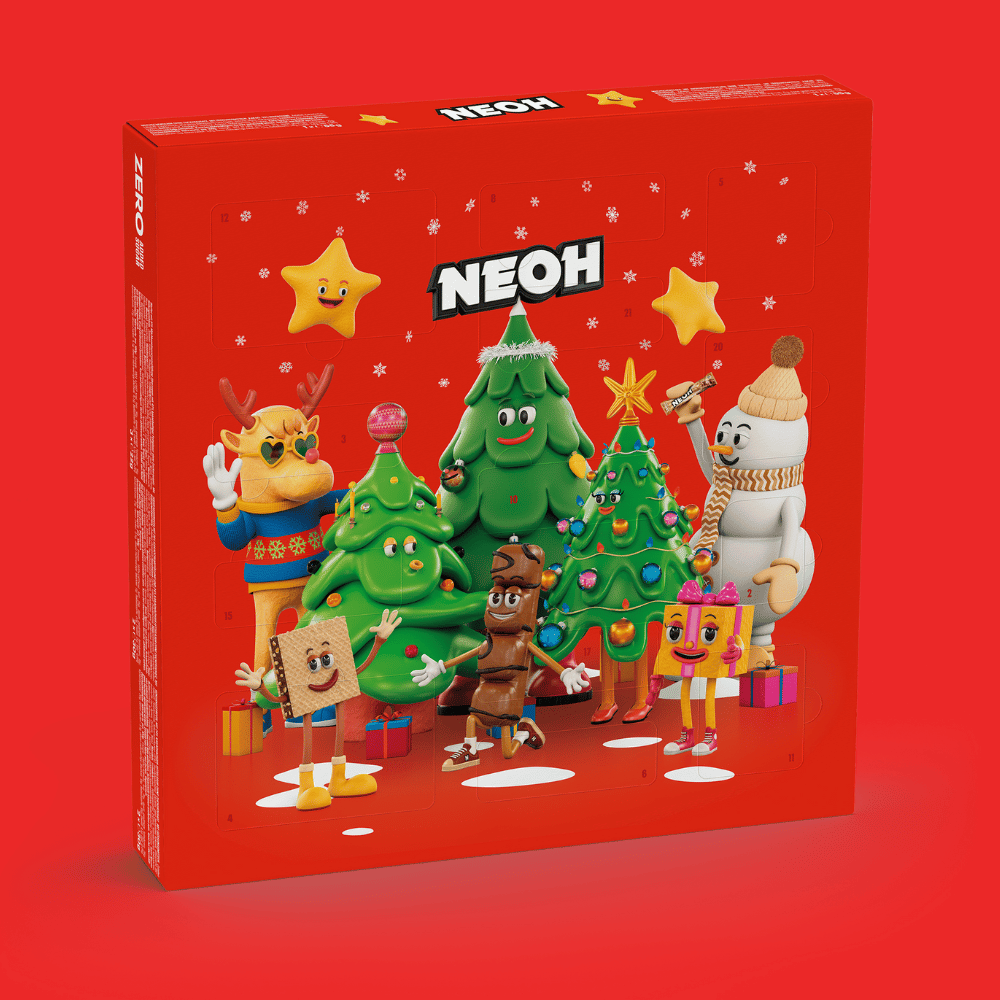 neoh