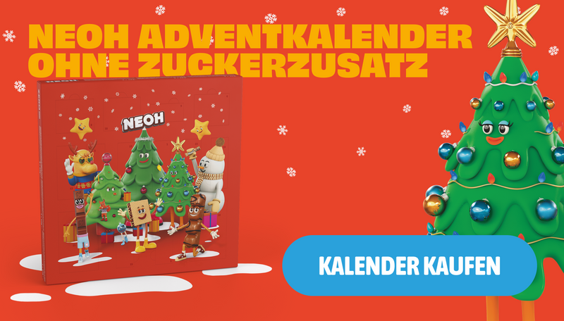 
Mobile menu banner – NEOH