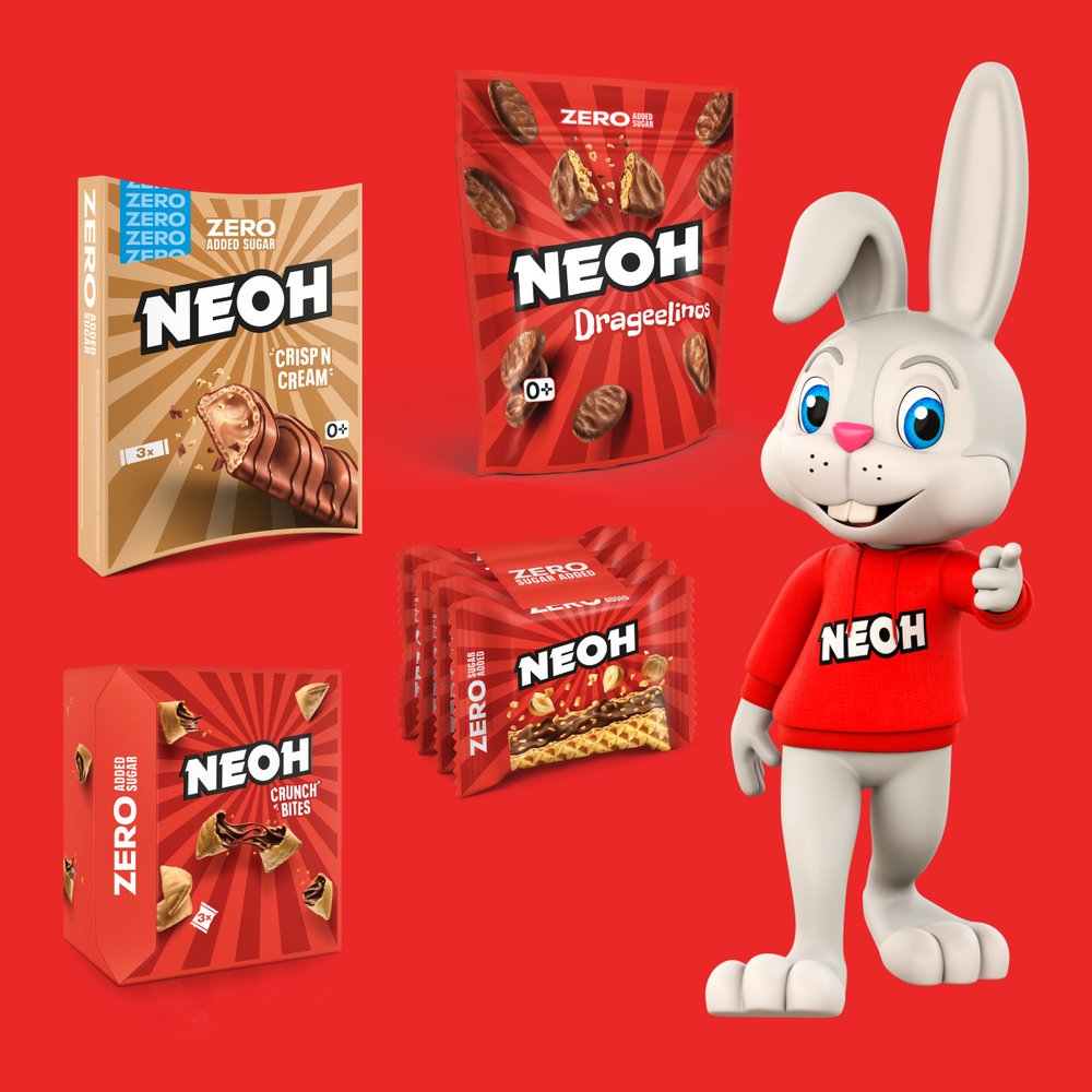 neoh