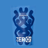 ZERO+