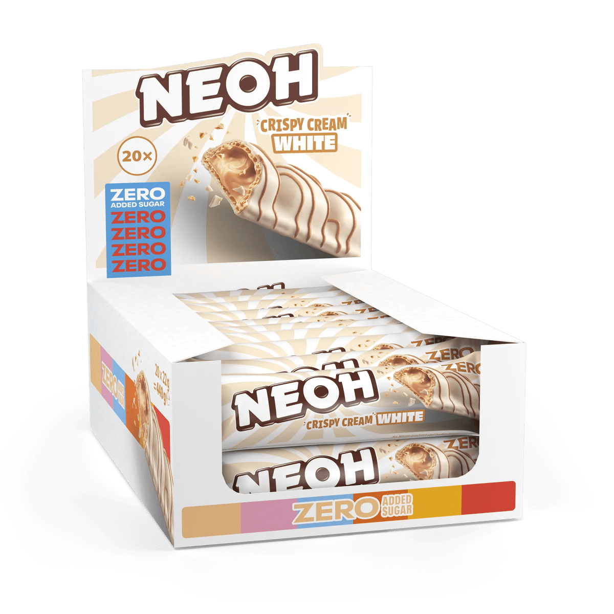 neoh