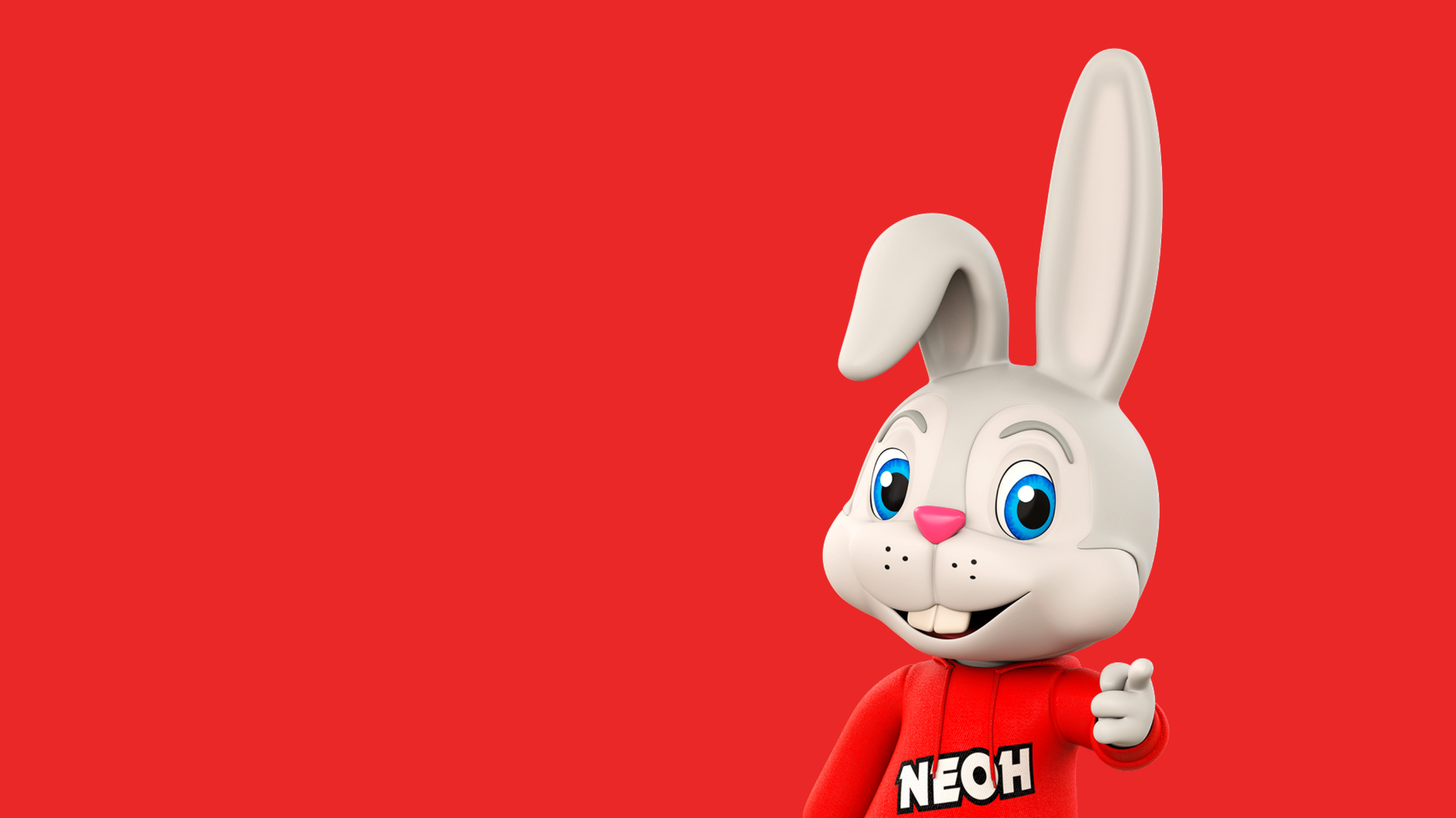 neoh