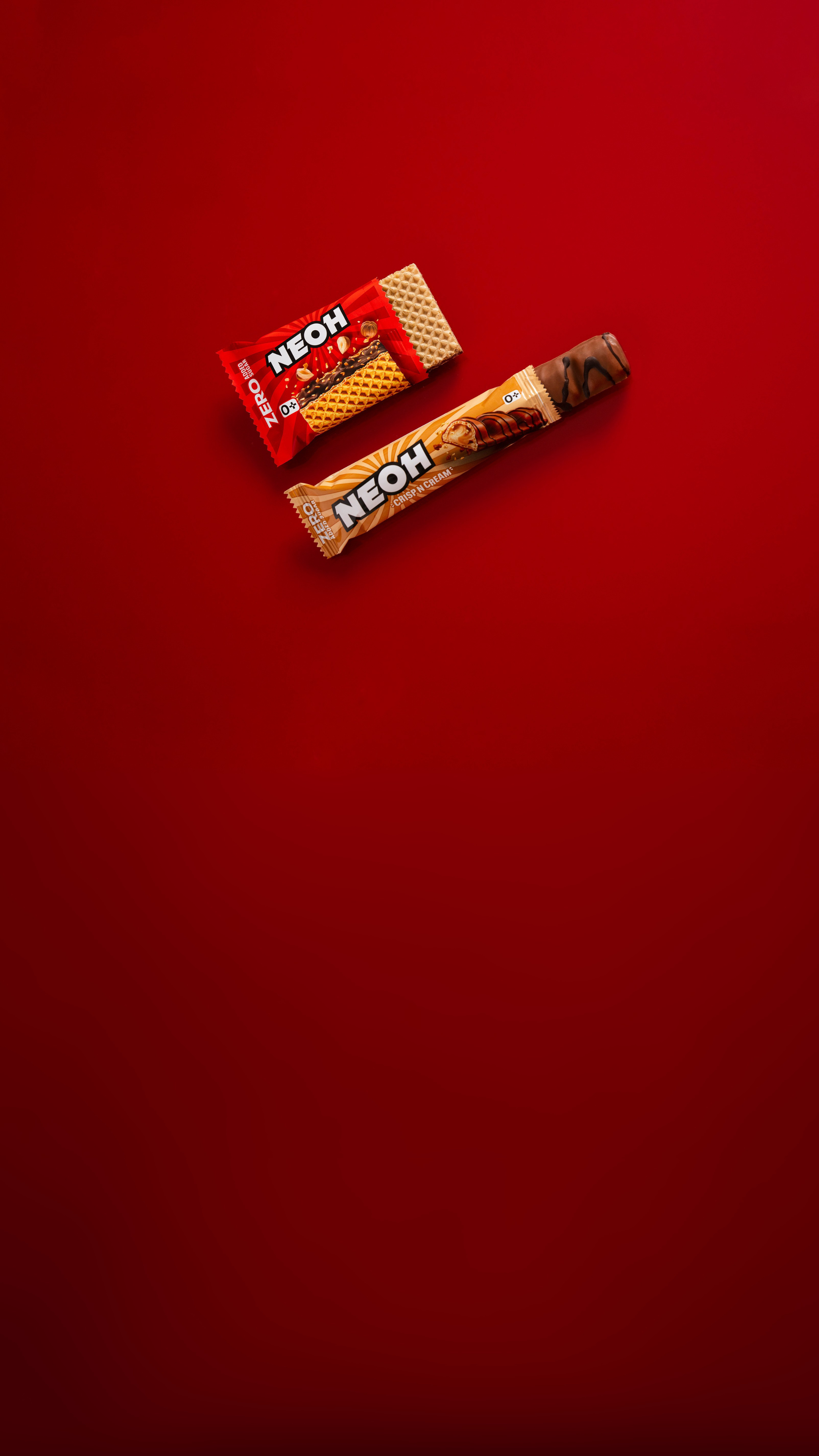neoh
