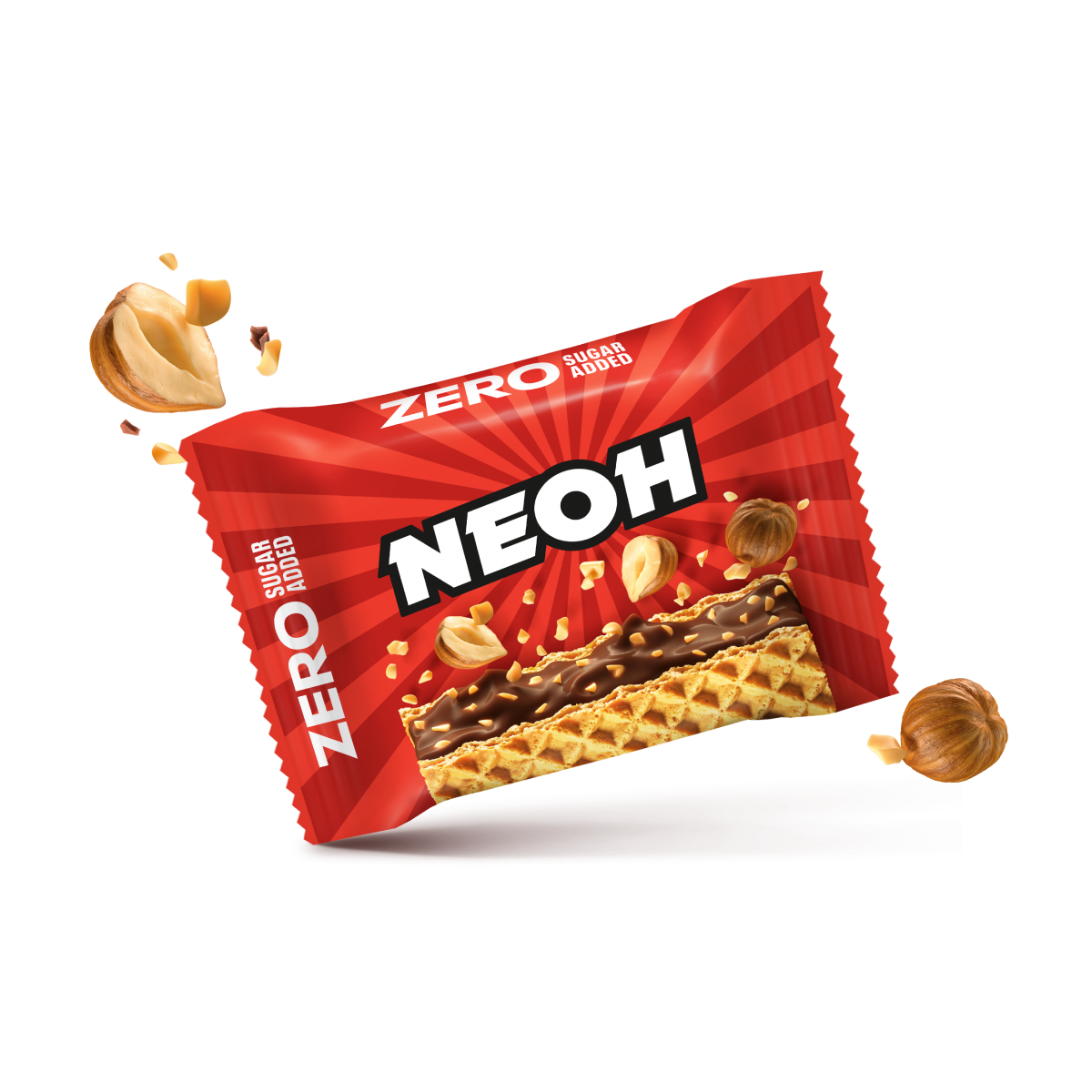 neoh
