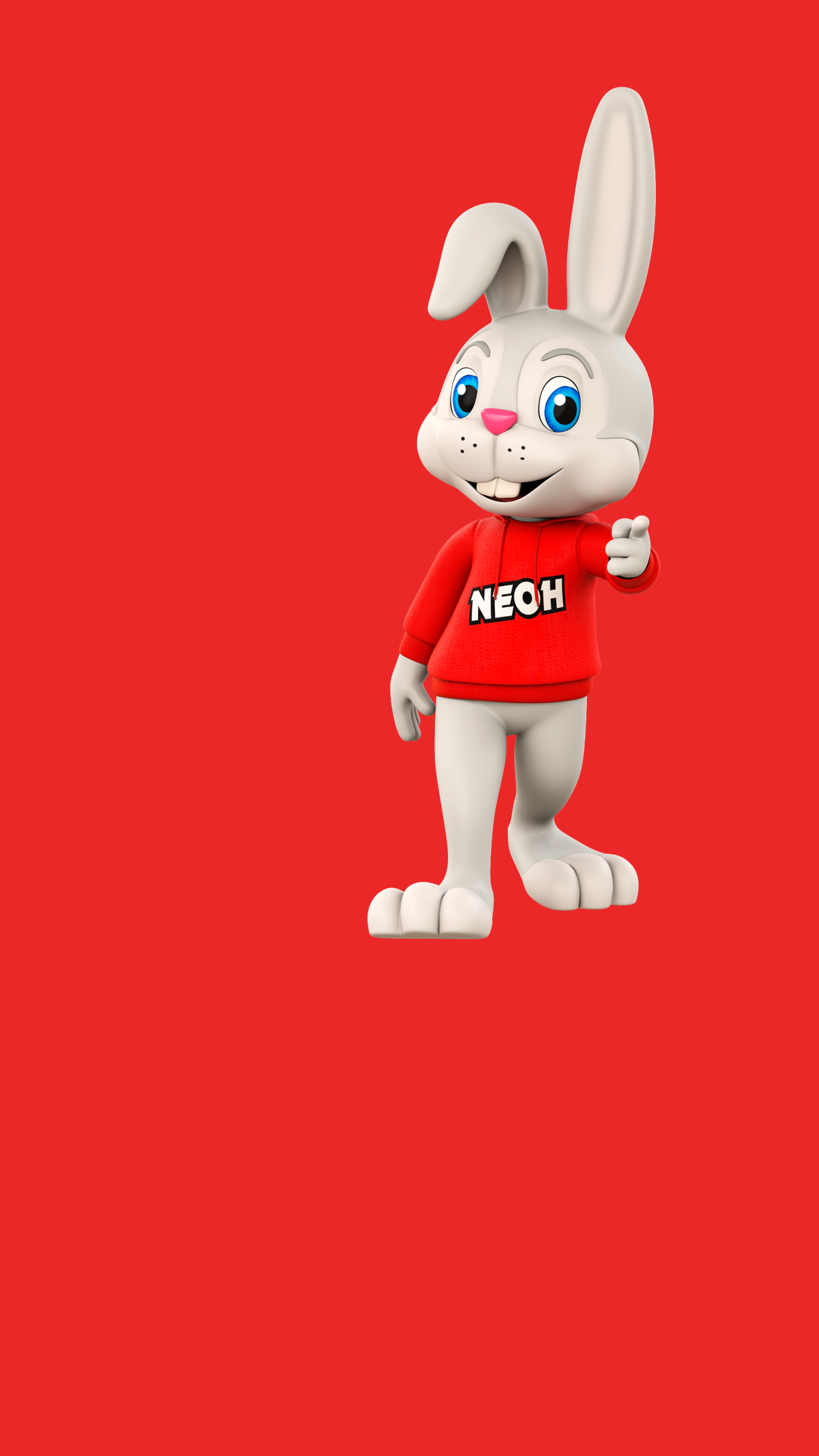 neoh