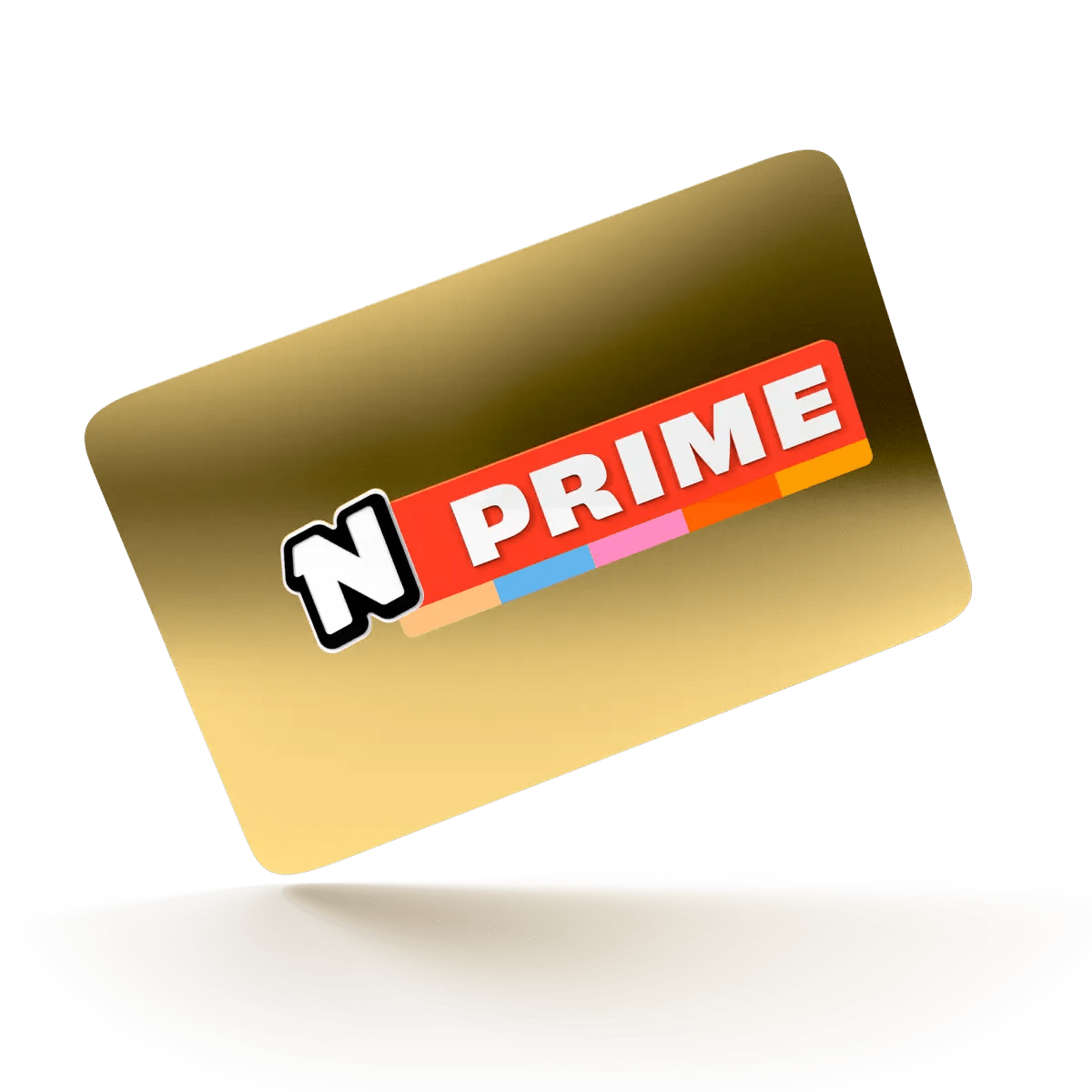 
NEOH PRIME – NEOH