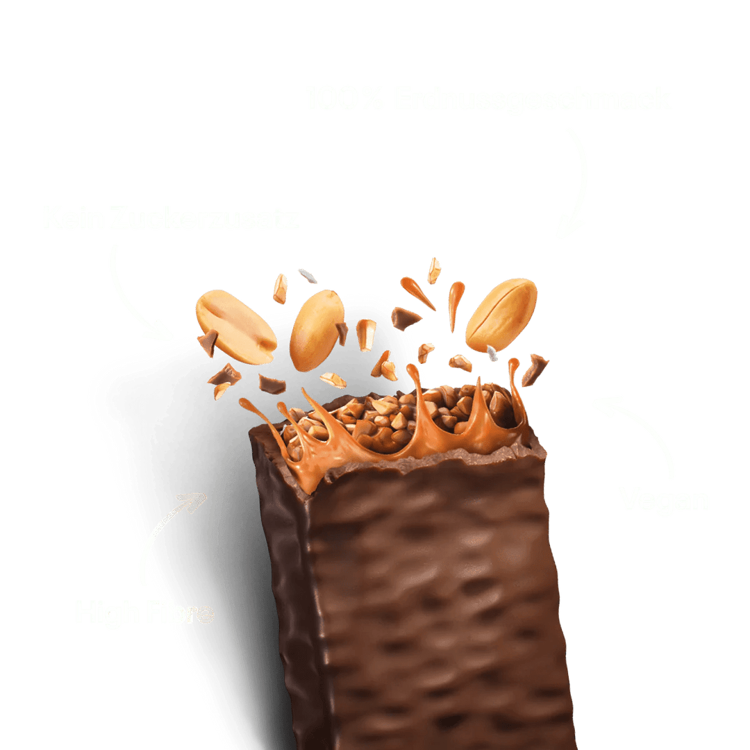 Probierpaket Mix - NEOH zuckerfreie Schokolade