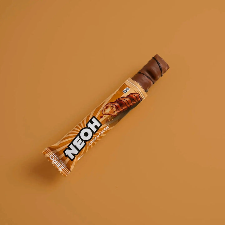 Sample Pack Mix - NEOH Sugar-Free Chocolate