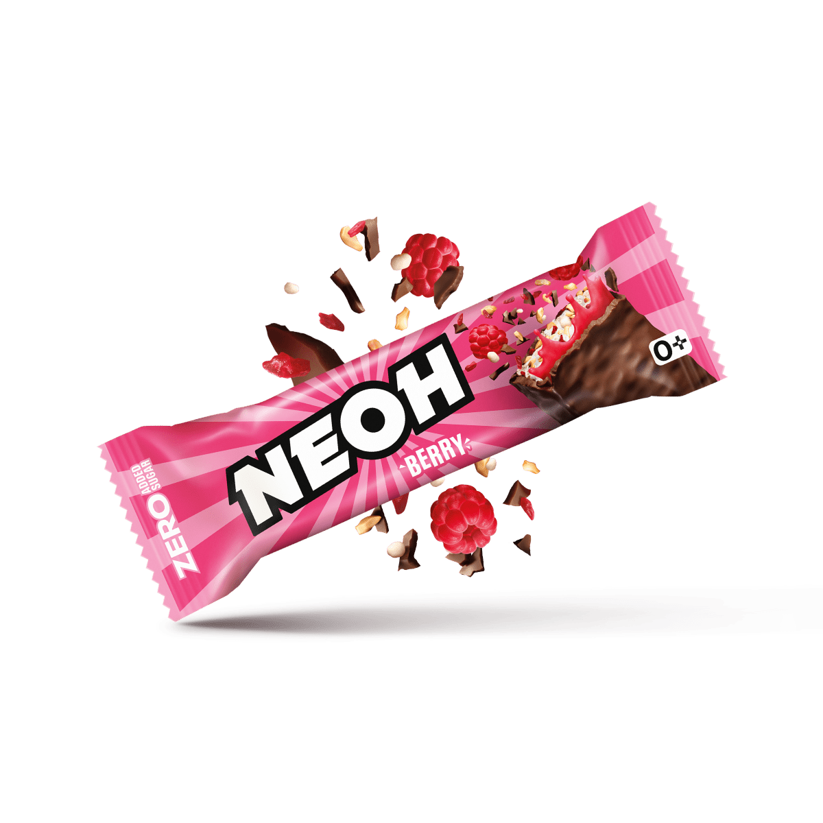 neoh