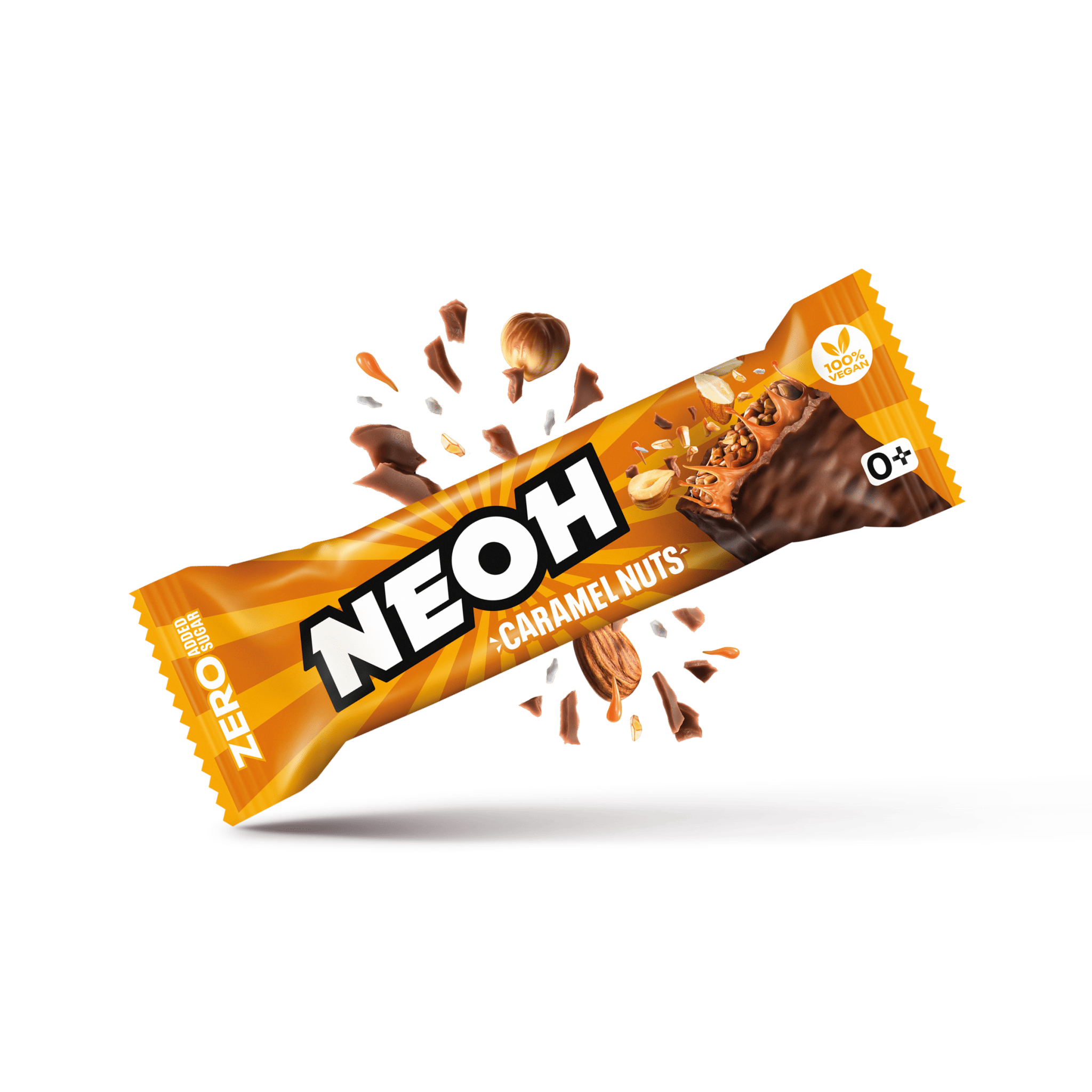 neoh