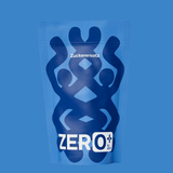 ZERO+