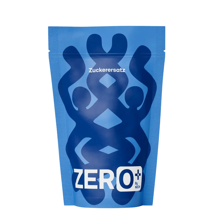 ZERO+ - NEOH zuckerfreie Schokolade #clean